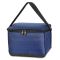 SH1828 | Borsa frigo