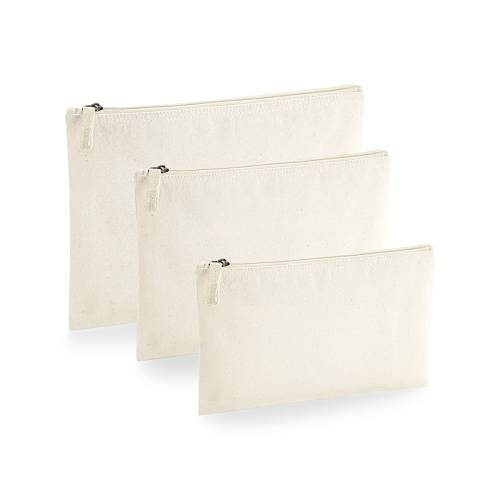 W830 | Borsello per accessori earthaware organic