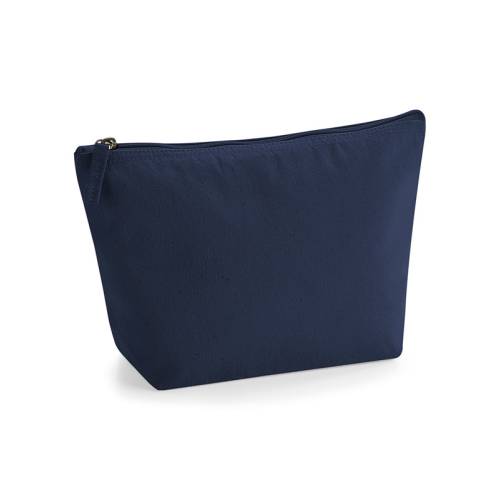 W840 | Borsello per accessori earthaware organic