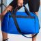 BG200 | Borsone freestyle holdall