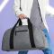 BG22 | Borsone classic holdall