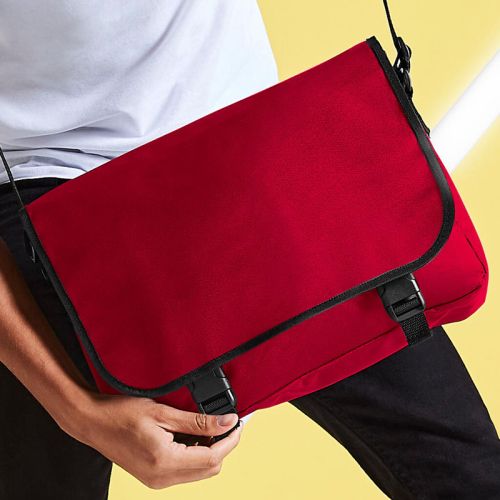 BG21 | Borsa messenger BG21 | Borsa messenger