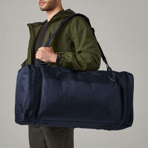 QD80 | Borsone jumbo sports QD80 | Borsone jumbo sports