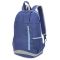 SH1232 | Zaino basic