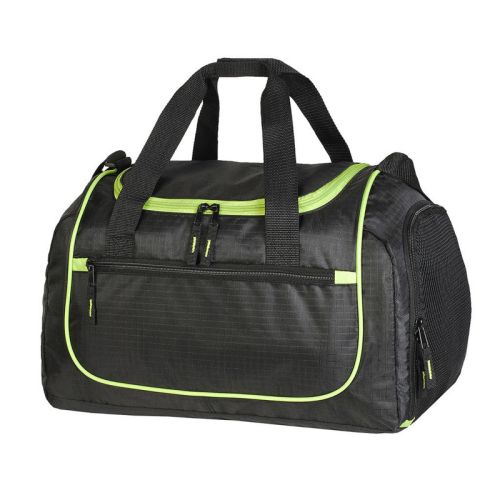 SH1578 | Borsone da sport