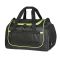 SH1578 | Borsone da sport