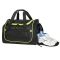 SH1578 | Borsone da sport