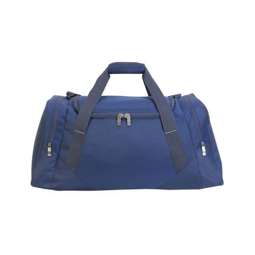 SH1411 | Borsa big kit holdall SH1411 | Borsa big kit holdall