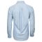 TJ4000 | Camicia oxford perfect