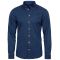 TJ4002 | Camicia casual twill
