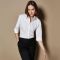 KK715 | Camicia maniche 3/4