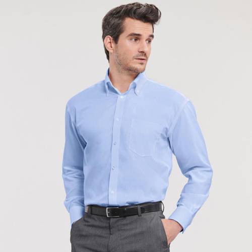 956M | Elagante camicia uomo manica lunga 956M | Elagante camicia uomo manica lunga