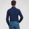 960M | Camicia uomo ultimate stretch maniche lunghe