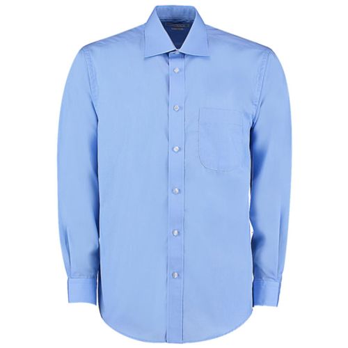 KK104 | Camicia business maniche lunghe