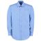 KK104 | Camicia business maniche lunghe