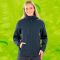 R900F | Softshell riciclato donna 3 strati R900F | Softshell riciclato donna 3 strati