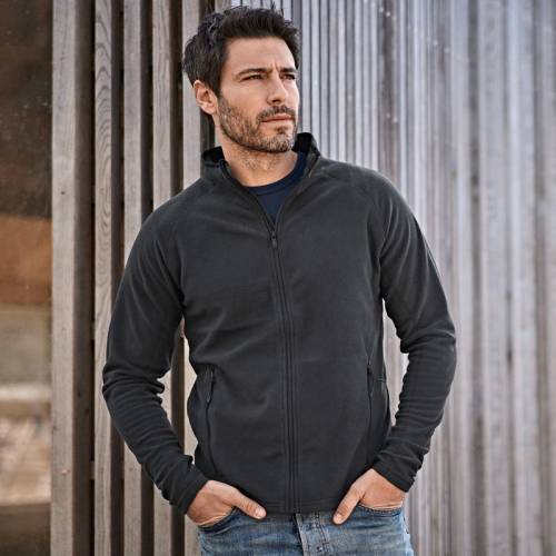 TJ9160 | Pile active