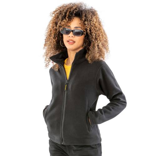 R115F | Micropile la femme