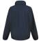 R231M | Giacca soft shell stampabile