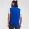 872M | Gilet in felpa thermo
