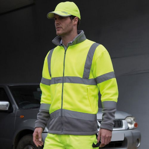 R329X | Micropile safeety