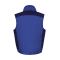 R317X | Gilet lite