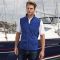 R116X | Gilet micro pile