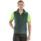 R116X | Gilet micro pile