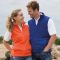R116X | Gilet micro pile