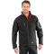 R302X | Giacca work-guard sabre stretch