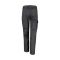 R303X (R) | Pantalone work guard stretch reg