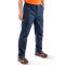 R303X (R) | Pantalone work guard stretch reg