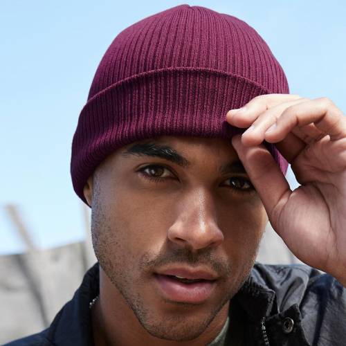 Cappellino in cotone organico | B50 Cappellino in cotone organico | B50