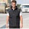 R306X | Bodywarmer work-guard vostex