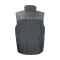 R306X | Bodywarmer work-guard vostex