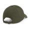 Berretto in cotone organico a 6 pannelli | B54