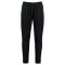 KK971 | Pantaloni slim fit track