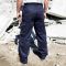 R308X (R) | Pantalone work-guard action 32