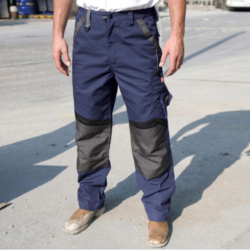 R310X | Pantaloni work-guard R310X | Pantaloni work-guard