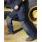 R310X | Pantaloni work-guard