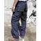 R310X | Pantaloni work-guard