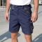 R311X | Shorts work-guard