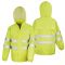 R216X | Tuta impermeabile high viz R216X | Tuta impermeabile high viz