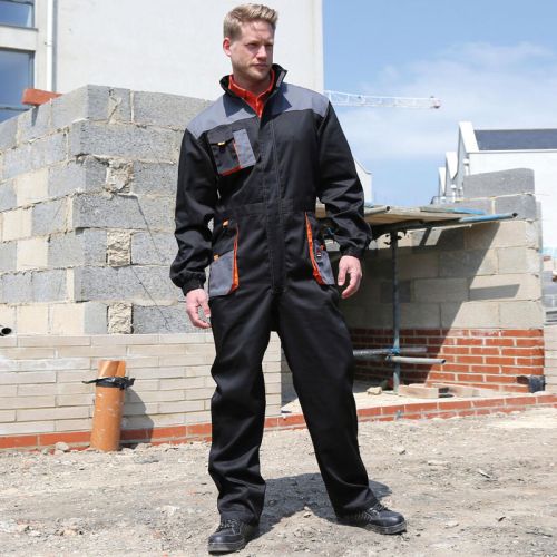 R321X | Tuta lite R321X | Tuta lite