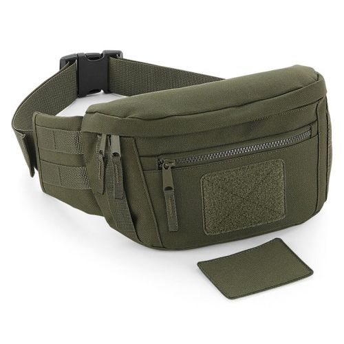 BG842 | Marsupio molle utility BG842 | Marsupio molle utility