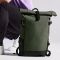 BG858 | Zaino block roll-top