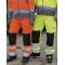 R327X | Pantaloni cargo safety