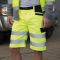 R328X | Shorts safety cargo R328X | Shorts safety cargo