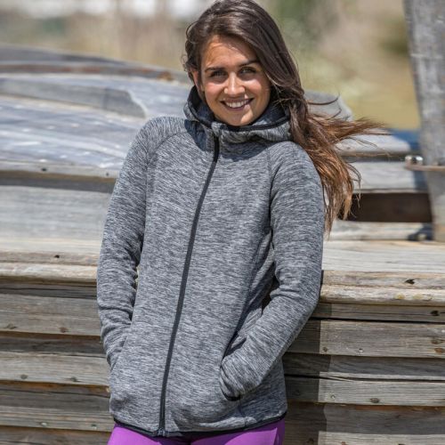 S245F | Micropile donna hoodi