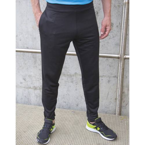 S276M | Pantaloni slim fit